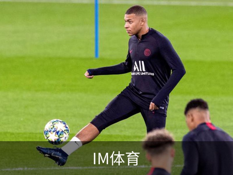 IM体育介绍